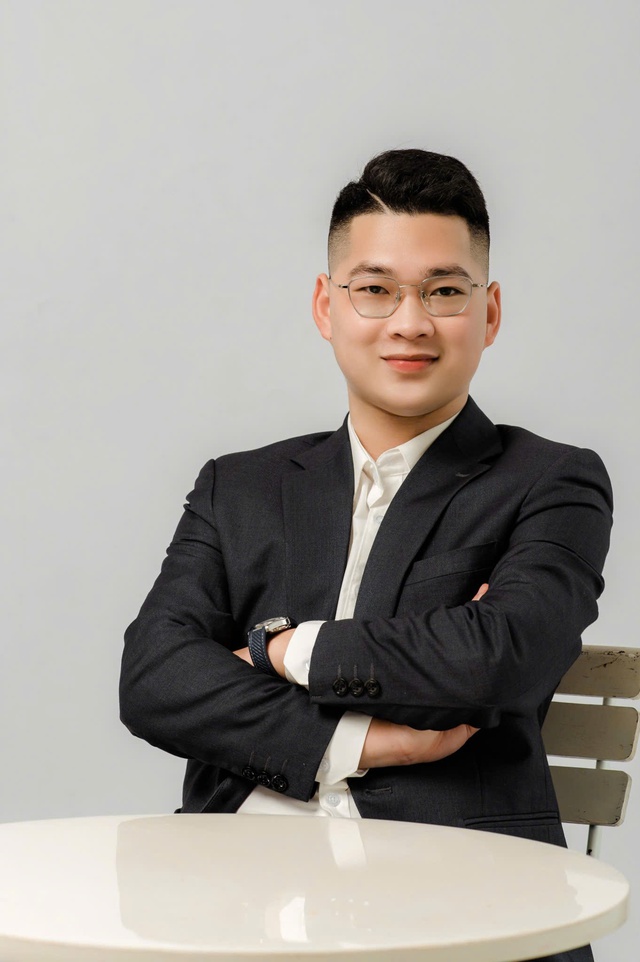 Vì sao dòng vốn Family Office quốc tế vẫn đứng ngoài doanh nghiệp Việt?- Ảnh 1.