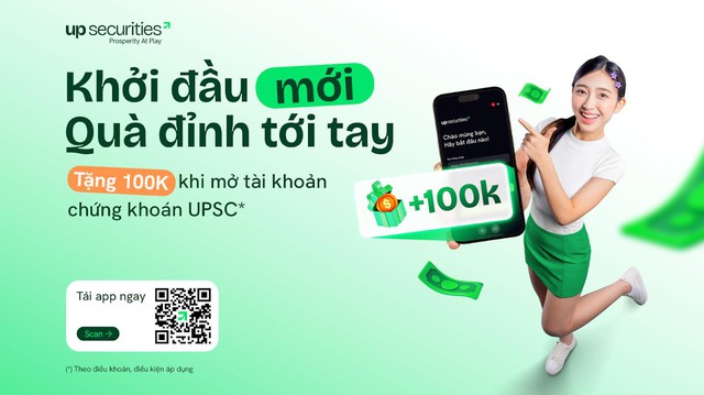 Xu hướng đầu tư 2026: Chuyển sang 'tài chính trải nghiệm', CTCK thay đổi chiến lược- Ảnh 1.