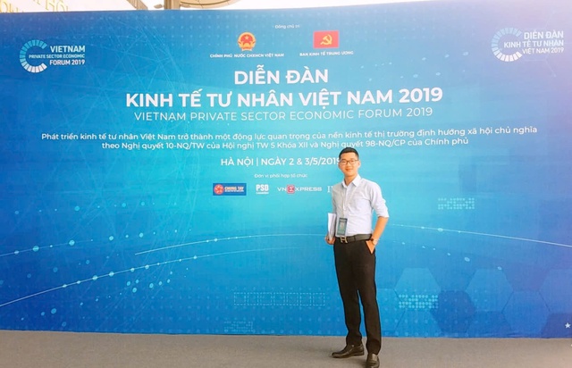 Vì sao dòng vốn Family Office quốc tế vẫn đứng ngoài doanh nghiệp Việt?- Ảnh 3.