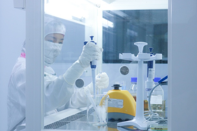 Doanh thu gộp năm 2025 của Imexpharm đạt 2.914 tỷ đồng, tăng 16,0%- Ảnh 2.