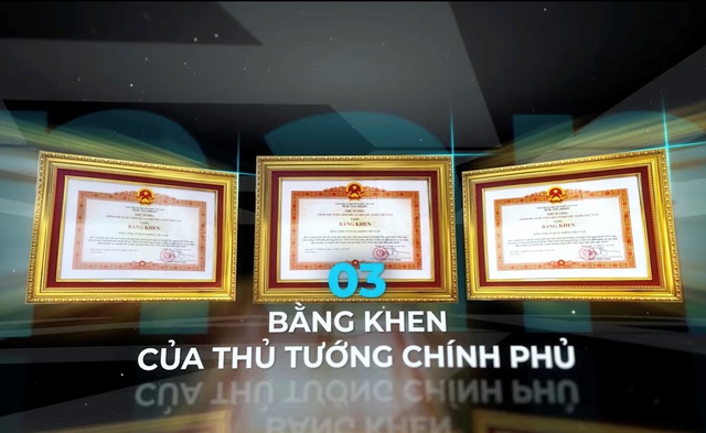 Vietnam Airlines 2025: Khi an to&agrave;n, trải nghiệm v&agrave; thương hiệu c&ugrave;ng cất c&aacute;nh - Ảnh 2.