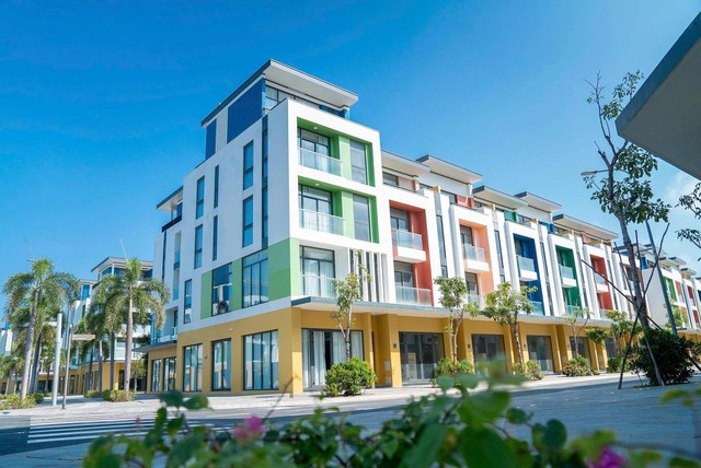 Cen Cuckoo sắp ra mắt hệ sinh thái kiến tạo bất động sản dòng tiền tại Phú Quốc- Ảnh 1.