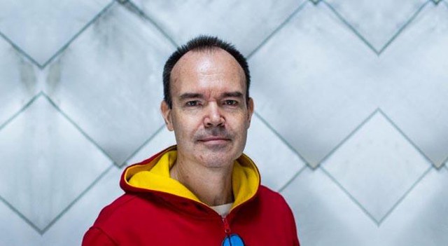 Những người kiến tạo giáo dục bền vững từ quốc gia số Estonia - Ảnh 3.