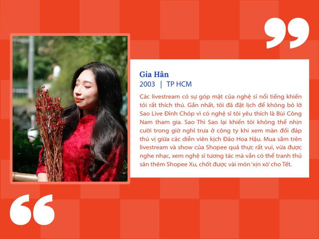 Tết 2026 v&agrave; lựa chọn mua sắm chủ động tr&ecirc;n s&agrave;n TMĐT của người ti&ecirc;u d&ugrave;ng Việt- Ảnh 4.