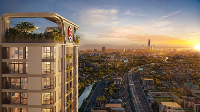 Vốn tự có chỉ từ 290 triệu đồng, liệu có còn cơ hội sở hữu nhà tại TP.HCM? - Ảnh 3.