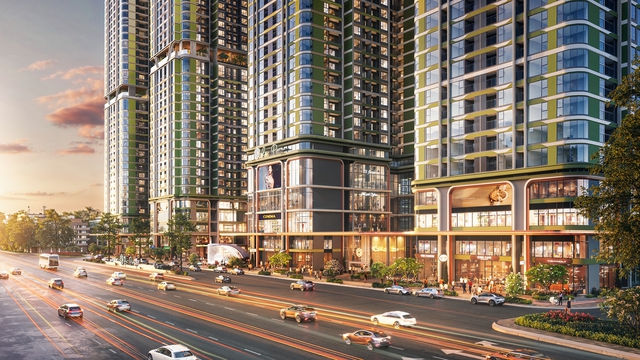 Ra mắt Loft House: không gian sống mang tính sưu tầm của chủ nhân có gu- Ảnh 5.