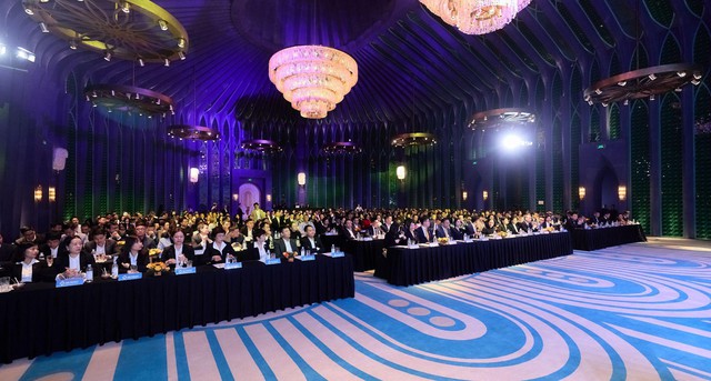 SRT Group – Đối tác chiến lược toàn diện Sun Group 2025 và dấu ấn từ thị trường- Ảnh 1.