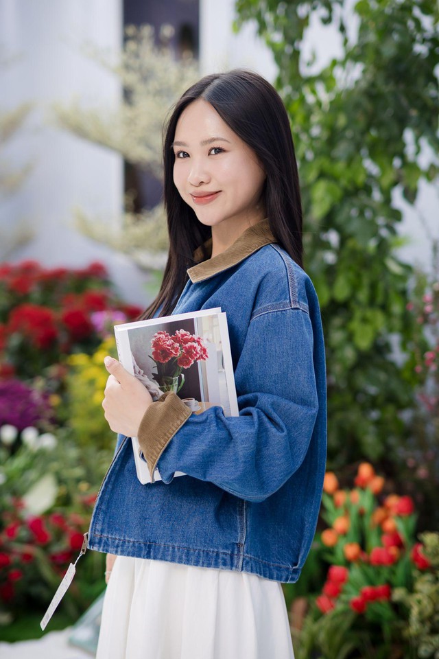 Kh&ocirc;ng ngạc nhi&ecirc;n nếu UNIQLO lại &ldquo;giữ chuỗi tạo trend&rdquo; với BST LifeWear Xu&acirc;n/H&egrave; 2026 - Ảnh 3.