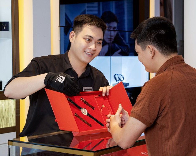 Đồng Hồ Hải Triều: Giá bán và Review dịch vụ tại cửa hàng- Ảnh 3.