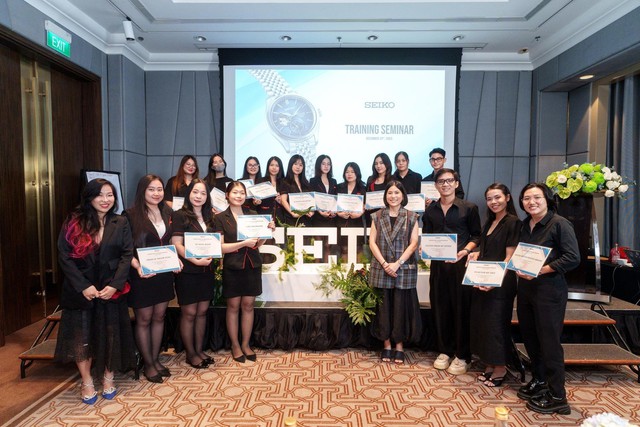 Đồng Hồ Hải Triều: Giá bán và Review dịch vụ tại cửa hàng- Ảnh 4.