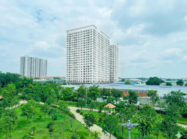 Sự kiện tri ân khách hàng dự án Benhill: Nhận nhà đẹp - Rinh quà giá trị tới 500 triệu đồng- Ảnh 2.