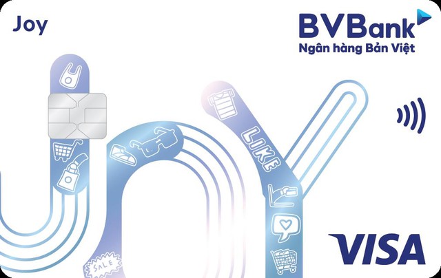 Sống mới trong chi tiêu - Tiêu thông minh, sống thảnh thơi - Ảnh 2.