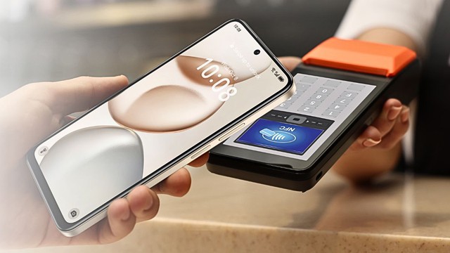 V&igrave; sao điện thoại HONOR ng&agrave;y c&agrave;ng được người d&ugrave;ng Việt quan t&acirc;m thời gian gần đ&acirc;y? - Ảnh 1.