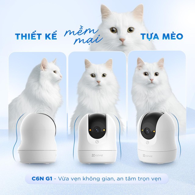 Xu hướng Smart Home mới tại Việt Nam: Khi c&ocirc;ng nghệ kết nối cảm x&uacute;c- Ảnh 2.