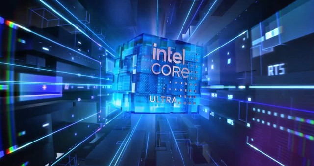 Predator Helios Neo 16 AI - Laptop Gaming RTX 5060 hiệu năng cao- Ảnh 1.