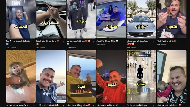 Geely trong mắt người dùng toàn cầu: từ “hãng xe Trung Quốc” đến một lựa chọn thực tế- Ảnh 1.