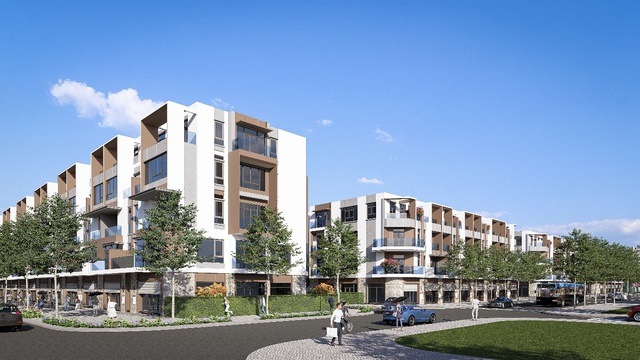 FUTA Land – Top 10 Nhà đầu tư & Phát triển bất động sản hàng đầu quốc gia 2026- Ảnh 2.