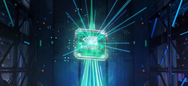 Predator Helios Neo 16 AI - Laptop Gaming RTX 5060 hiệu năng cao- Ảnh 2.