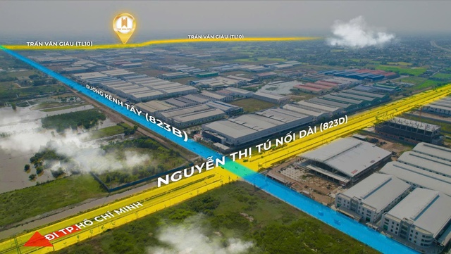 Người mua căn hộ The Win City chính thức được ký hợp đồng mua bán- Ảnh 4.