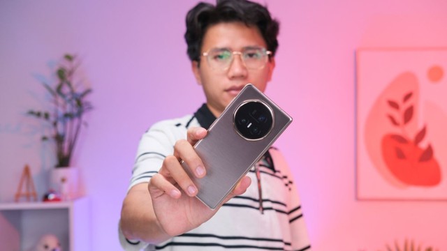 V&igrave; sao điện thoại HONOR ng&agrave;y c&agrave;ng được người d&ugrave;ng Việt quan t&acirc;m thời gian gần đ&acirc;y? - Ảnh 4.