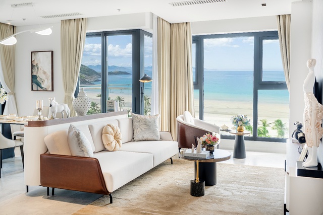 FUTA Land – Top 10 Nhà đầu tư & Phát triển bất động sản hàng đầu quốc gia 2026- Ảnh 3.