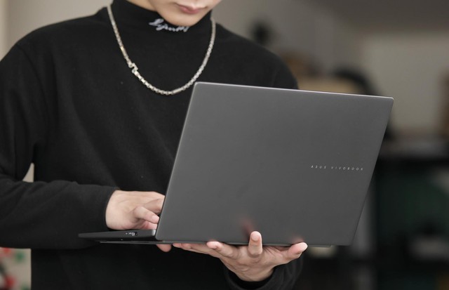 Tối ưu hóa hiệu suất làm việc di động: Khi thời lượng pin quyết định năng suất lao động- Ảnh 3.