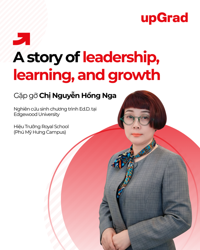 Hóa giải áp lực cho nhà quản lý bận rộn bằng tư duy ngược và công thức tối ưu hóa trí tuệ nhân tạo - Ảnh 1.