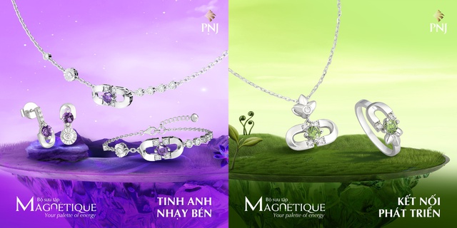 Lột x&aacute;c năm 2026: Rực rỡ từ niềm tin, tỏa s&aacute;ng theo c&aacute;ch ri&ecirc;ng- Ảnh 6.