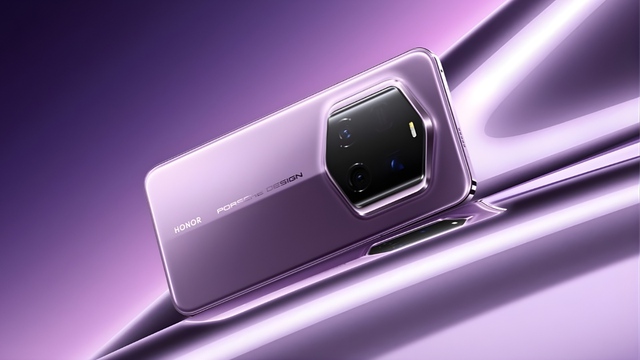 HONOR và chiến lược tiếp cận người dùng trẻ tại thị trường Việt Nam - Ảnh 1.