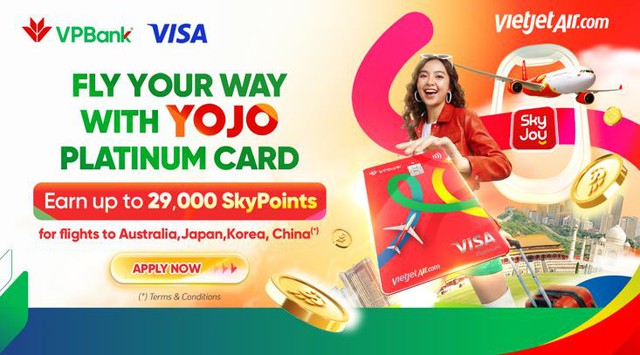 Khám phá thế giới, khám phá chính mình: Du lịch trải nghiệm là lựa chọn hàng đầu - Ảnh 2.