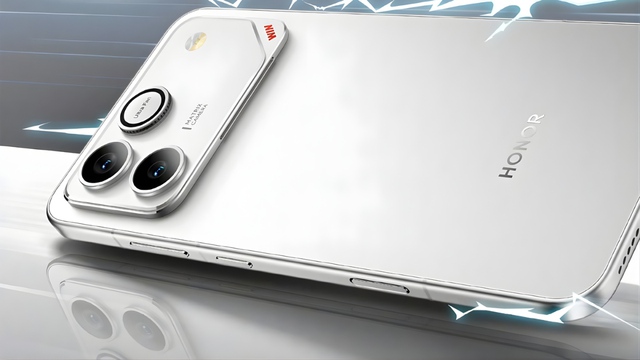 HONOR và chiến lược tiếp cận người dùng trẻ tại thị trường Việt Nam - Ảnh 2.