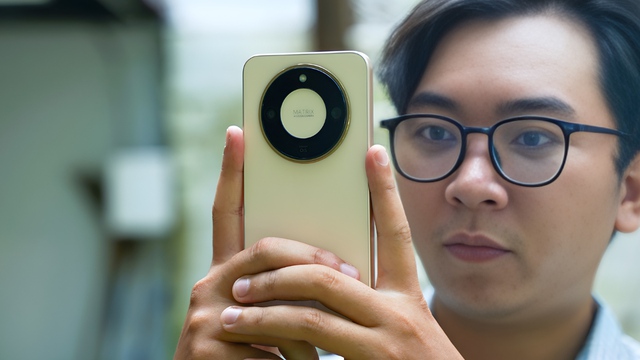 HONOR và chiến lược tiếp cận người dùng trẻ tại thị trường Việt Nam - Ảnh 4.