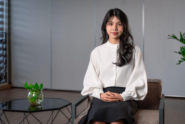 Ngày càng nhiều sinh viên Việt Nam muốn học nhanh, đi làm ngay - Ảnh 1.