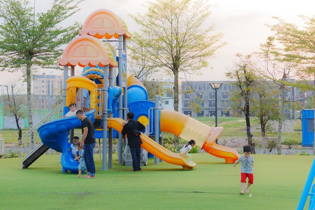 Cà Mau trỗi dậy trong bức tranh phát triển mới của Tây Nam Bộ- Ảnh 1.