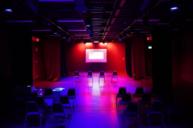 Hạ tầng giáo dục đang trở thành “tài sản chiến lược” của tương lai- Ảnh 3.