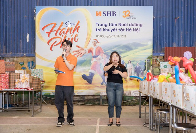 Những hạnh phúc nảy mầm từ yêu thương- Ảnh 5.