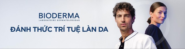 B&iacute; k&iacute;p rạng rỡ suốt m&ugrave;a lễ hội d&agrave;nh cho da nhạy cảm v&agrave; da dầu mụn- Ảnh 4.