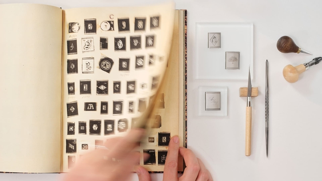 Jaeger-Lecoultre: Cây đại thụ phủ bóng Vallée De Joux - Ảnh 2.