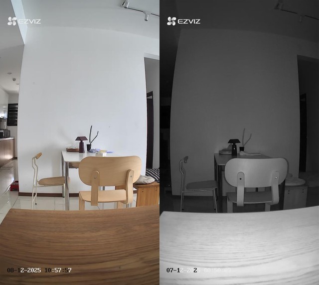 Từ tiện &iacute;ch đến gắn kết: Khi camera kh&ocirc;ng chỉ gi&aacute;m s&aacute;t m&agrave; trở th&agrave;nh cầu nối cảm x&uacute;c - Ảnh 2.