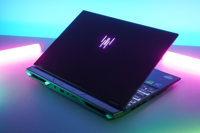 Chọn laptop gaming Acer theo tựa game: Từ eSports đến AAA - Ảnh 3.
