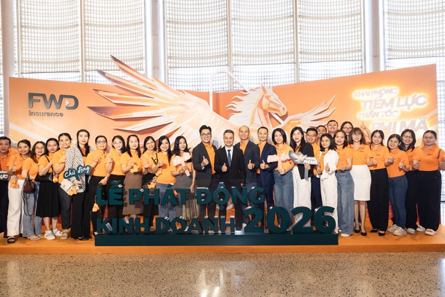 ‏Elite FSC: Cơ hội đồng hành cùng phân khúc khách hàng ưu tiên‏ - Ảnh 1.