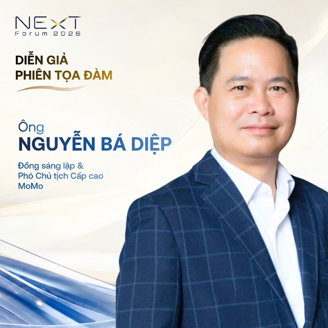 Khát vọng tăng trưởng đã rõ, nhưng năng lực doanh nghiệp có theo kịp?- Ảnh 1.