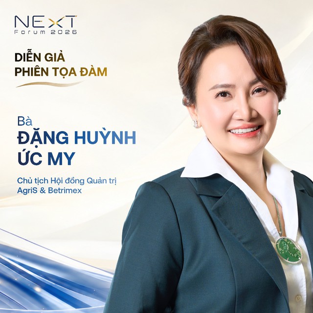 Khát vọng tăng trưởng đã rõ, nhưng năng lực doanh nghiệp có theo kịp?- Ảnh 2.