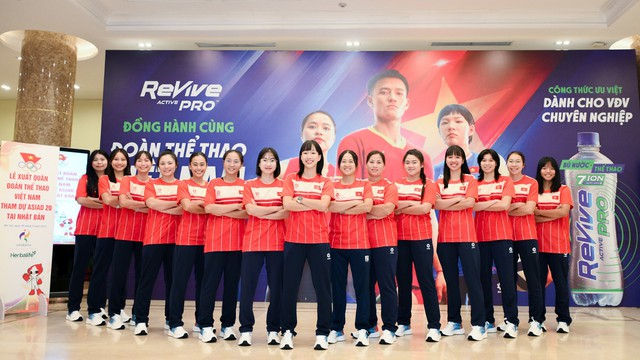 MIZUIKU v&agrave; h&agrave;nh tr&igrave;nh mở rộng một s&aacute;ng kiến gi&aacute;o dục tại Việt Nam- Ảnh 3.