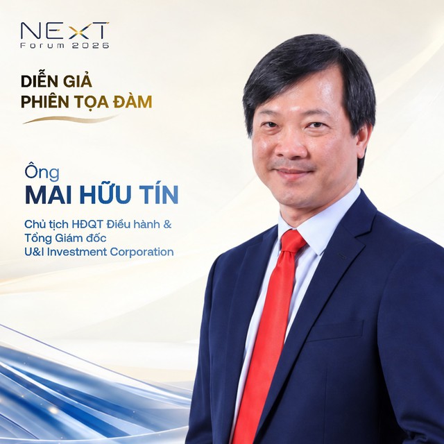 Khát vọng tăng trưởng đã rõ, nhưng năng lực doanh nghiệp có theo kịp?- Ảnh 3.