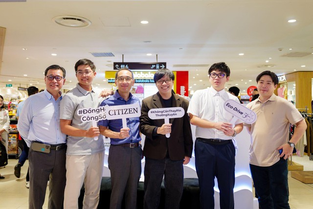 ‏Link hình: ‏                    ‏https://drive.google.com/drive/folders/1C_RRkpepY54zdqmnIhPHWb4-xcBzdcS9?usp=sharing‏ - Ảnh 1.
