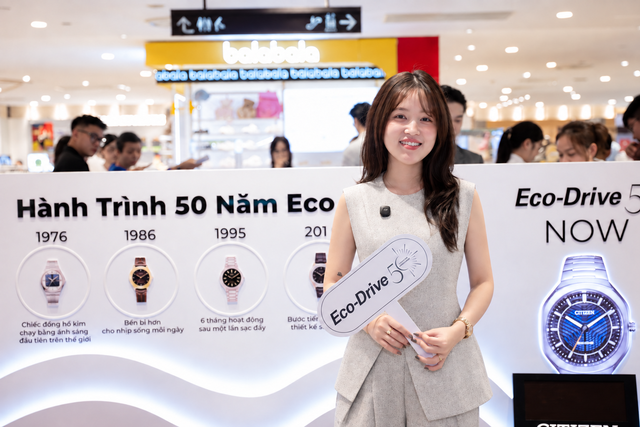 ‏Link hình: ‏                    ‏https://drive.google.com/drive/folders/1C_RRkpepY54zdqmnIhPHWb4-xcBzdcS9?usp=sharing‏ - Ảnh 2.