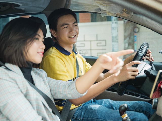 Mua bảo hiểm th&acirc;n vỏ xe &ocirc; t&ocirc; dịp cuối năm gi&uacute;p giảm rủi ro chi ph&iacute; sửa chữa - Ảnh 1.