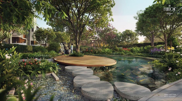 Sức bật hạ tầng mở ra chu kỳ tích sản mới với bất động sản thấp tầng phía Đông Hà Nội - Ảnh 3.