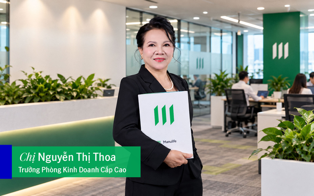 Tuổi nào thì rẽ hướng sự nghiệp?- Ảnh 2.